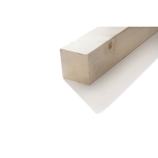 BYGGREGEL 95X95MM G4-2