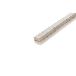 LOCKLÄKT 22X45MM FASAD G4-2