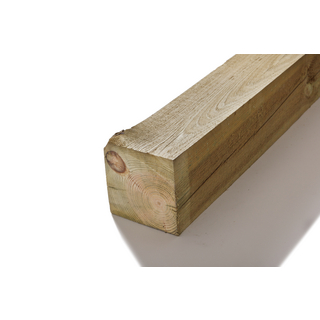 SPARRE/BJÄLKE 150X150MM OHYVLAD IMPREGNERAD NTR/A G4-3