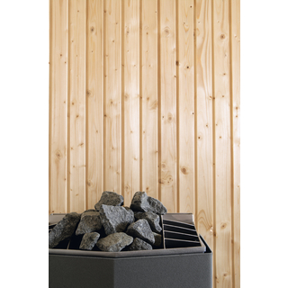 BASTUPANEL 12X70MM GRAN OBEHANDLAD