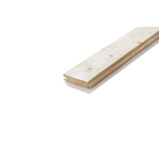 RÅSPONT 20X95MM G4-3