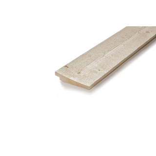 FJÄLLPANEL 22X120MM G4-2