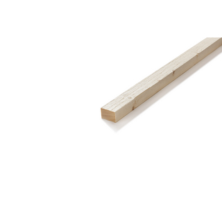 LÄKT 25X36MM BÄRLÄKT/SPIKLÄKT G4-2