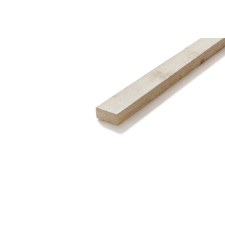 LÄKT 25X48MM BÄRLÄKT/SPIKLÄKT G4-2