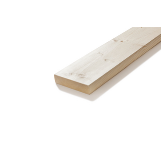 GLESPANEL 28X120MM G4-3