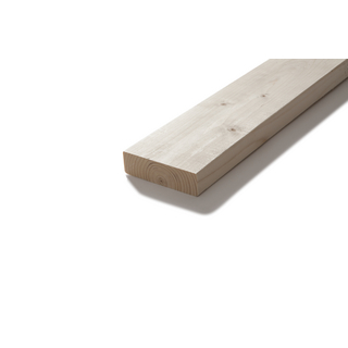 GLESPANEL 22X70MM RÅPLAN G4-3