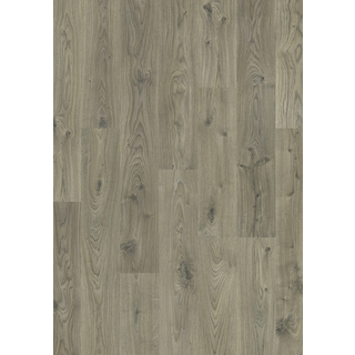 ROSKILDE CANYON TAUPE OAK