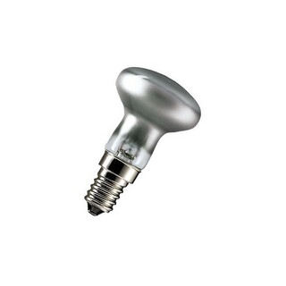 REFLEKTORLAMPA R39 30W E14 1PAC           PHILIPS