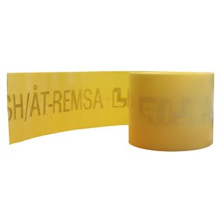 ÅT-REMSA SJÄLVHÄFTANDE 5M