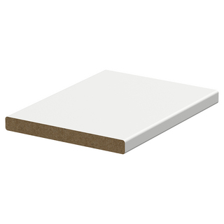 16X155 DÖRROMFATTN HELVIT 2,44 NCS 0500-N RAW (2)