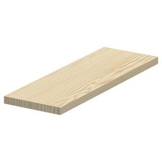 8X69 PLANHYVLAD FURU L=2,4M OBEHANDLAD RAW (10)