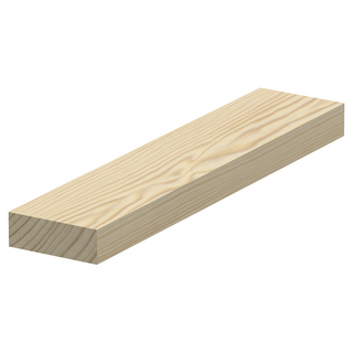 15X43 PLANHYVLAD FURU L=2,4M OBEHANDLAD RAW (10)