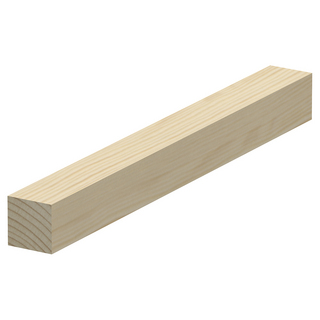 21X21 PLANHYVLAD FURU L=2,4M OBEHANDLAD RAW (20)