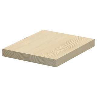 21X167 PLANHYVLAD FURU L=2,4M OBEHANDLAD RAW (3)