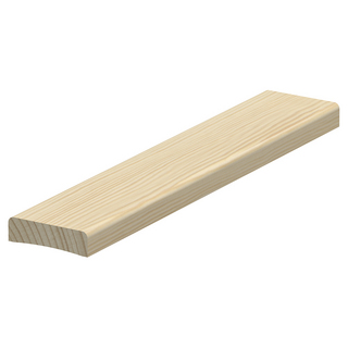 12X43 FODER FURU OBH L=2,2M RAW (10)
