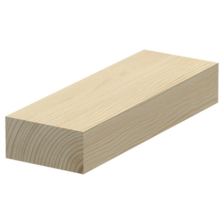 33X69 PLANHYVLAD FURU L=2,4M OBEHANDLAD RAW (4)