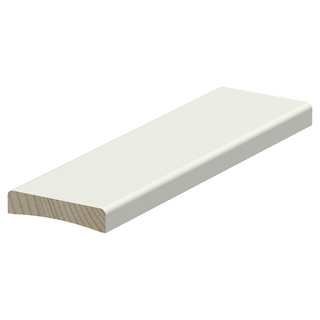 12X56 FODER VITMÅLAD L=4,4M FURU RAW (10)