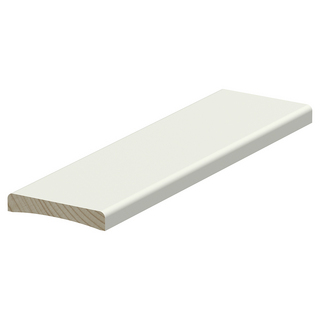 9,5X56 FODER HELVIT L=1,1M NCS S0500-N FURU RAW (10)