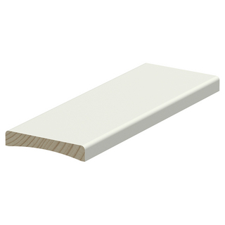 12X69 FODER VITMÅLAD L=3,0M FURU RAW (10)