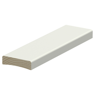 15X56 FODER VITMÅLAD L=2,2M FURU RAW (10)