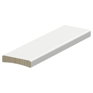 12X56 FODER HELVIT L=3,0M NCS S0500-N FURU RAW (10)