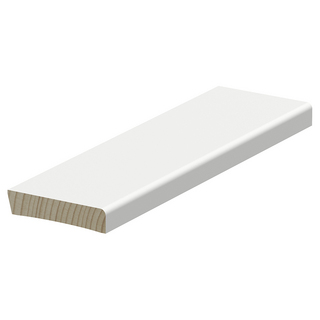 12X56 SOCKEL HELVIT L=4,4M NCS S0500-N FURU RAW (10)