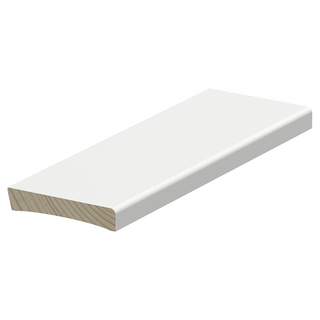 12X69 SOCKEL HELVIT L=4,4M NCS S0500-N FURU RAW (10)