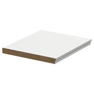 16X175 FÖNSTERSMYG VIT L=2,44M MDF RAW (2)