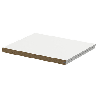 16X250 FÖNSTERSMYG VIT L=2,44M MDF RAW(2)