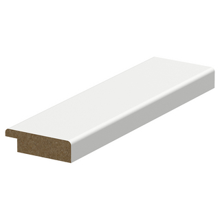 16X55 KAKELLIST MDF VIT L=2,44 RAW (2)