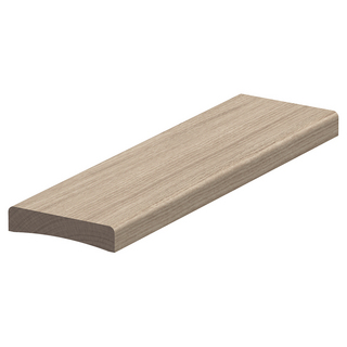 12X56 FODER EK KLARLACK L=2,2M RAW (10)