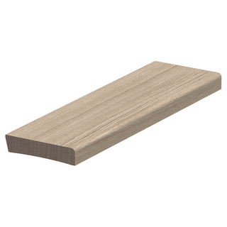 12X56 SOCKEL EK KLARL L=3,6M KLARLACK 2 GGR RAW (10)