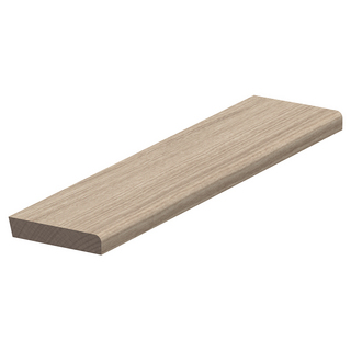 SMYGLIST EK 8X43MM KLARLACK