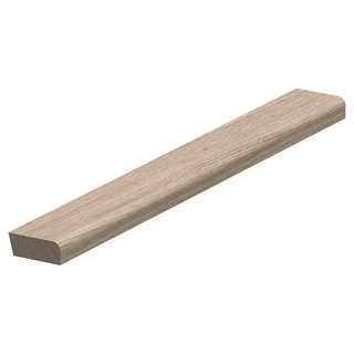 SMYGLIST EK 8X21MM KLARLACK