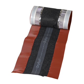 NOCKBAND DRYROLL 5M
