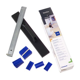 STARTBOX ULTRALOC TARKETT