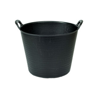 HINK FLEX 25L