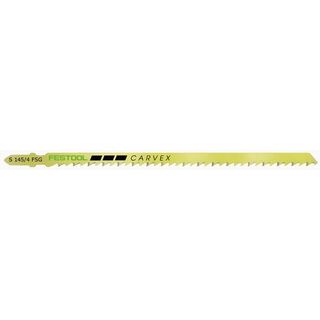 STICKSÅGSBLAD S 145/4 FSG/5