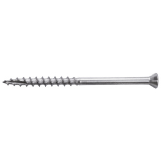 TAKPANNESKRUV RF A2 4,8X75