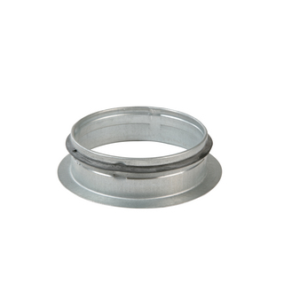 SPIRO AVSTICK 125MM M LIT KANT