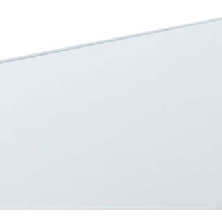 GLAS ADAM TILL GLASRÄCKE KLART GLAS HÄRDAT 2X6MM 900X1025MM