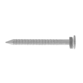 BLECKSPIK 2,5X30MM