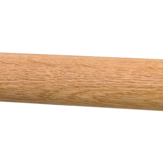 HANDLEDARE EK D40X1100MM