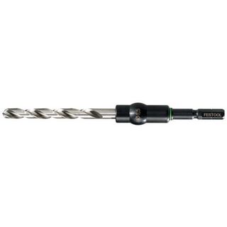 BORR HSS 3X33 CE/M-SET