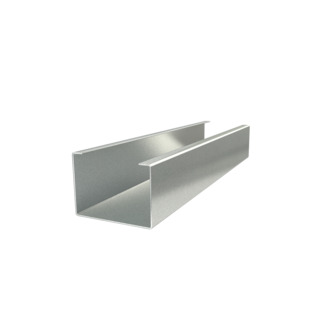 FÖRSTÄRKNINGSREGEL CF 1MM