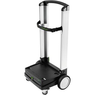 RULLE RS SYS 1-5