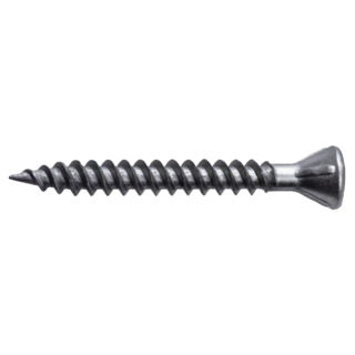 FIBERCEMENTSKRUV ZNNI PH2