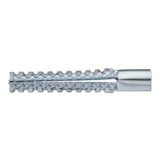LÄTTBETONGANKARE FZB 6X32 200