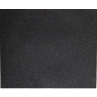 SLIPARK 230X280MM BCC K320 VÅTSLIPAPPER