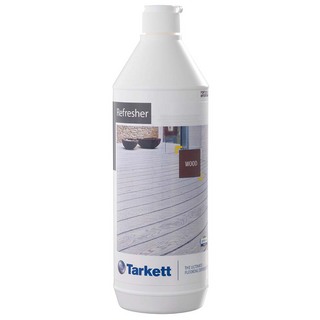 REFRESHER TARK GEN 2 1L